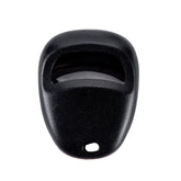 Replacement for Keyless Entry Remote fit for Silverado Tahoe Yukon Suburban S10 3 Button KOBLEAR1XT  KR-C3RC